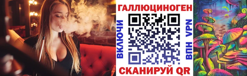 Купить  Богучар  Псилоцибиновые грибы Cubensis 